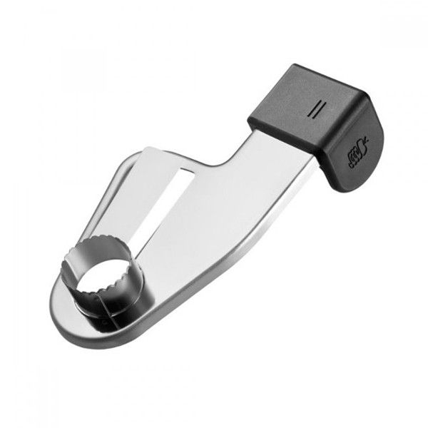 Спиралайзер KitchenAid 5KSM1APC