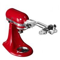 Спиралайзер KitchenAid 5KSM1APC