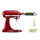Спиралайзер KitchenAid 5KSM1APC