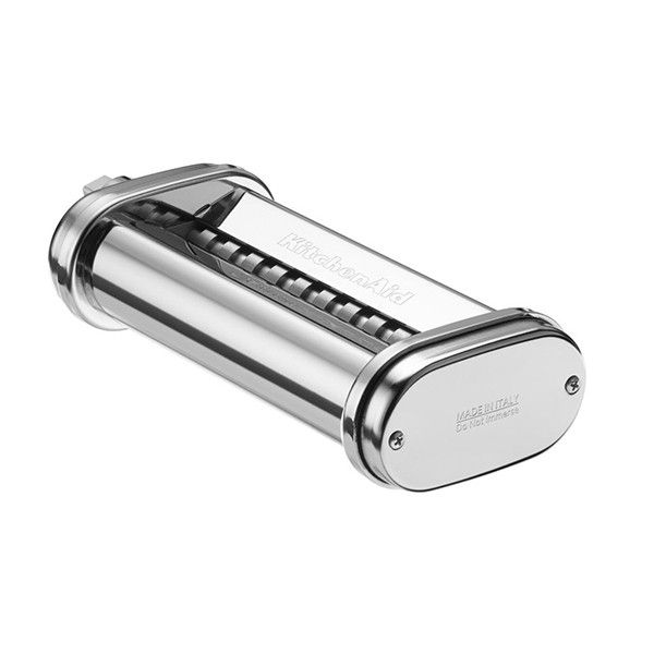 Комплект насадок-ножей KitchenAid 5KSMPRA