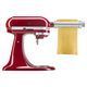 Комплект насадок-ножей KitchenAid 5KSMPRA