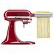 Комплект насадок-ножей KitchenAid 5KSMPRA