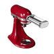 Насадка-раскатка для теста KitchenAid 5KSMPSA