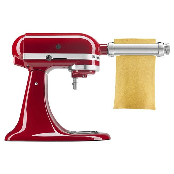 Насадка-раскатка для теста KitchenAid 5KSMPSA
