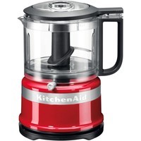 Комбайн KitchenAid мини 0,8л 5KFC3516EER
