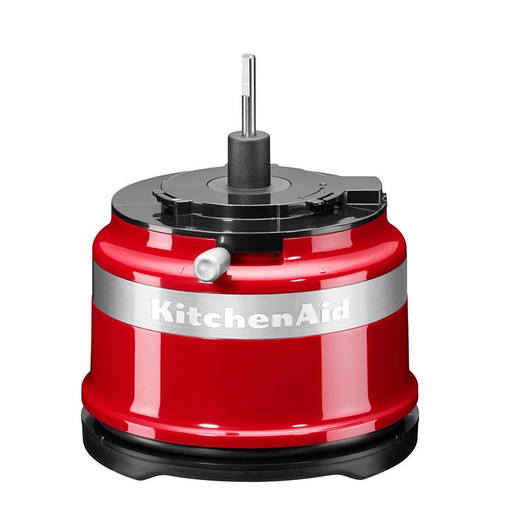 Комбайн KitchenAid мини 0,8л 5KFC3516EER