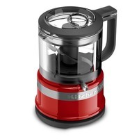 Комбайн KitchenAid мини 0,8л 5KFC3516EER