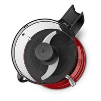 Комбайн KitchenAid мини 0,8л 5KFC3516EER