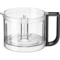 Комбайн KitchenAid мини 0,8л 5KFC3516EER