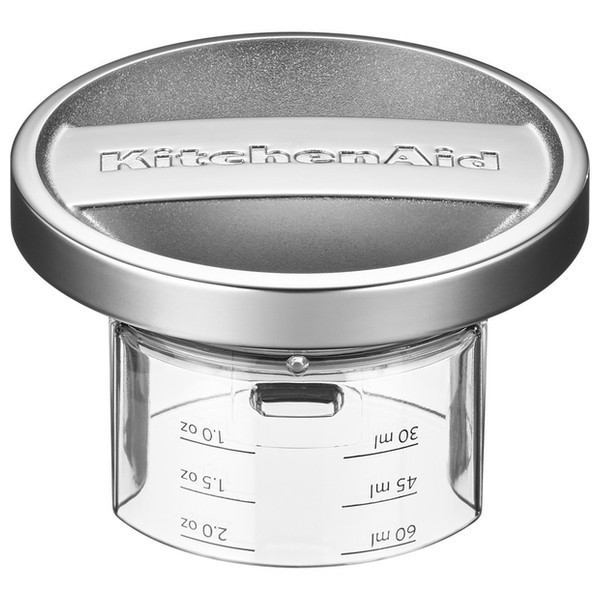 Блендер KitchenAid Artisan Power Plus 2,6 л 5KSB8270ECA