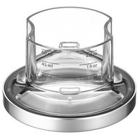 Блендер KitchenAid Artisan Power Plus 2,6 л 5KSB8270ECA