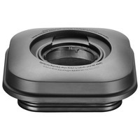 Блендер KitchenAid Artisan Power Plus 2,6 л 5KSB8270ECA