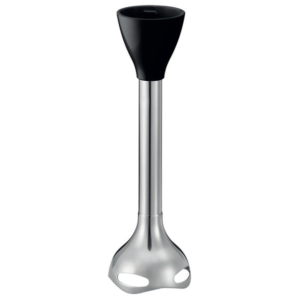 Блендер KitchenAid Classic 5KHB1231EOB