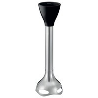 Блендер KitchenAid Classic 5KHB1231EOB