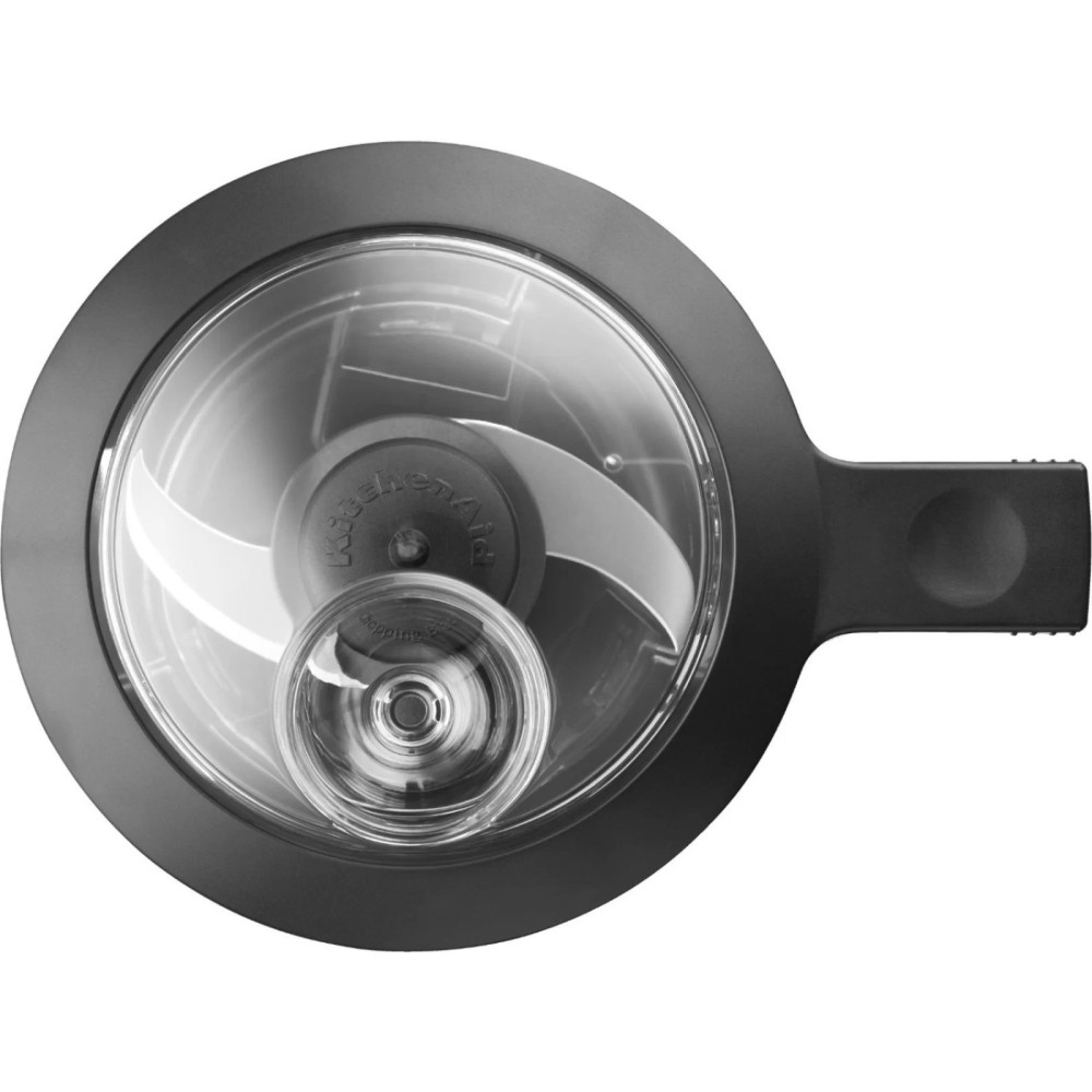 Кухонный комбайн KitchenAid 0,83 л 5KFC3516EAC