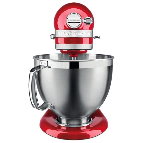 Миксер KitchenAid Artisan 4,8 л 5KSM185PSEER