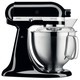 Миксер KitchenAid Artisan 4,8 л 5KSM185PSEOB