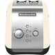 Тостер KitchenAid 5KMT221EAC