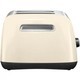 Тостер KitchenAid 5KMT221EAC