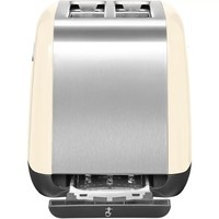 Тостер KitchenAid 5KMT221EAC
