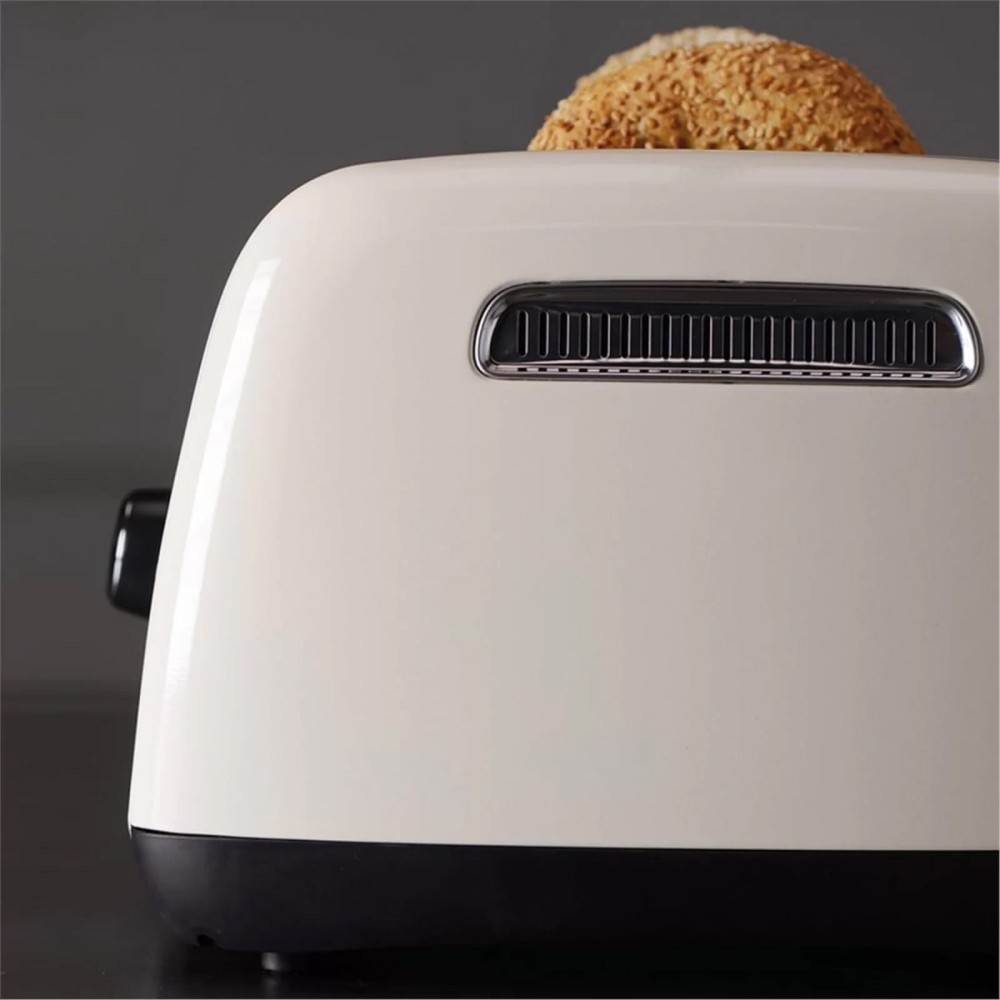 Тостер KitchenAid 5KMT221EAC