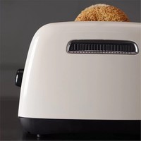 Тостер KitchenAid 5KMT221EAC