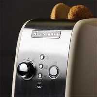 Тостер KitchenAid 5KMT221EAC