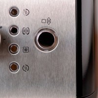 Тостер KitchenAid 5KMT221EOB