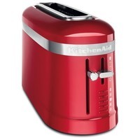 Тостер KitchenAid 5KMT3115EER
