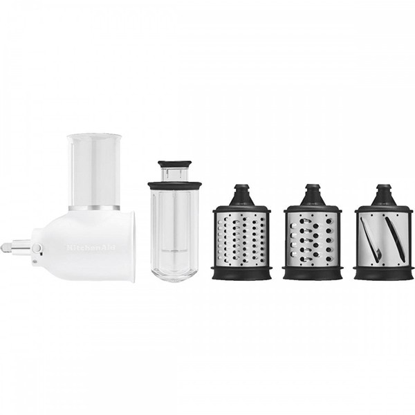 Насадка овощерезка KitchenAid 5KSMVSA