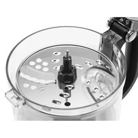 Кухонный комбайн KitchenAid 1,7 л кремовый 5KFP0719EAC