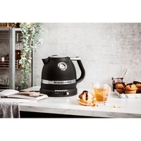 Чайник KitchenAid Artisan 1,5 л 5KEK1522EBK