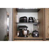 Чайник KitchenAid Artisan 1,5 л 5KEK1522EBK