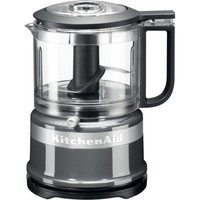 Кухонный комбайн KitchenAid 0,83 л 5KFC3516ECU