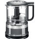 Кухонный комбайн KitchenAid 0,83 л 5KFC3516ECU
