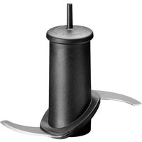 Кухонный комбайн KitchenAid 0,83 л 5KFC3516ECU