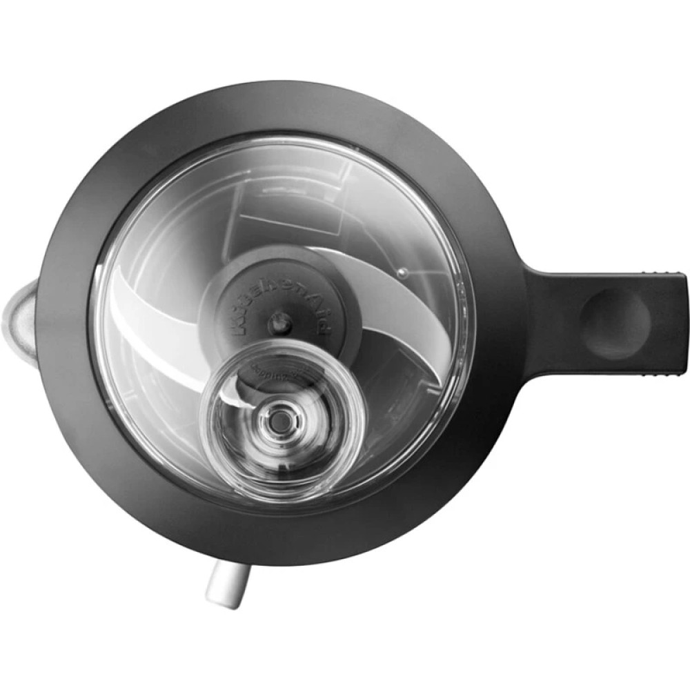 Кухонный комбайн KitchenAid 0,83 л 5KFC3516ECU
