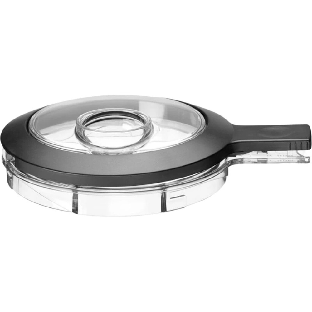 Кухонный комбайн KitchenAid 0,83 л 5KFC3516ECU