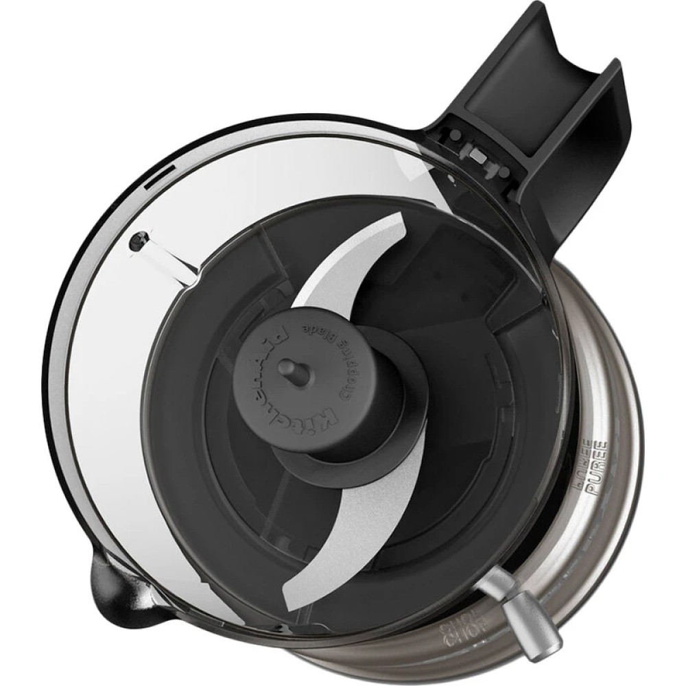 Кухонный комбайн KitchenAid 0,83 л 5KFC3516ECU