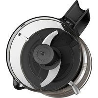 Кухонный комбайн KitchenAid 0,83 л 5KFC3516ECU