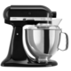 Миксер KitchenAid Artisan 4,8 л 5KSM175PSEOB