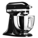 Миксер KitchenAid Artisan 4,8 л 5KSM175PSEOB