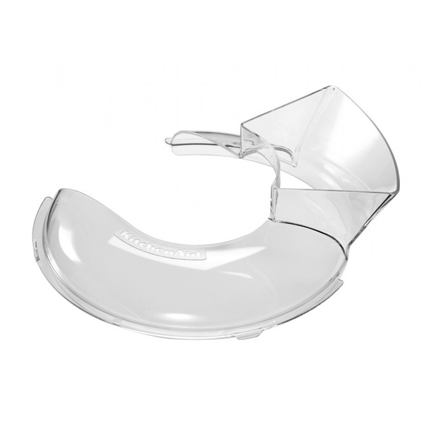 Миксер KitchenAid Artisan 4,8 л 5KSM175PSEOB