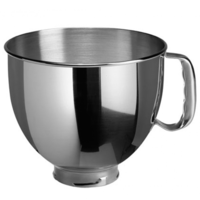 Миксер KitchenAid Artisan 4,8 л 5KSM175PSEOB