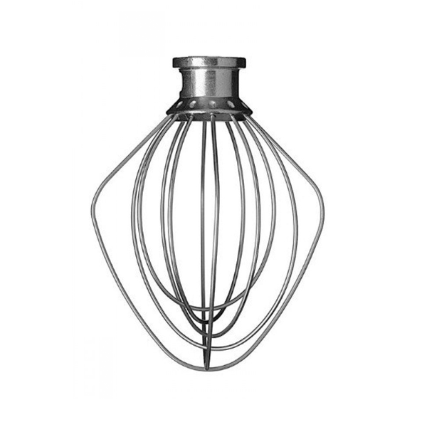 Миксер KitchenAid Artisan 4,8 л 5KSM175PSEOB