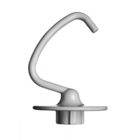 Миксер KitchenAid Artisan 4,8 л 5KSM175PSEOB