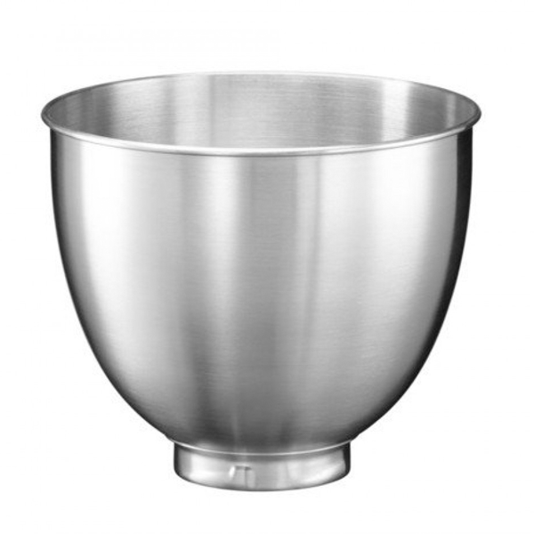 Миксер KitchenAid Artisan 4,8 л 5KSM175PSEOB