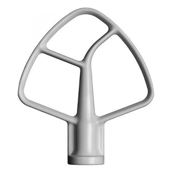 Миксер KitchenAid Artisan 4,8 л 5KSM175PSEOB