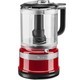 Кухонный комбайн KitchenAid 1,19 л красный 5KFC0516EER