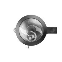 Кухонный мини-комбайн KitchenAid Classic белый 5KFC3516EWH